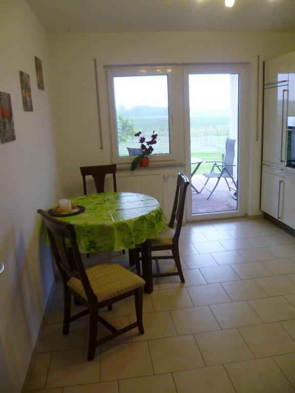 Charme Hébergement de vacances
